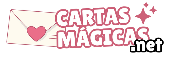 Cartas Psicodinâmica